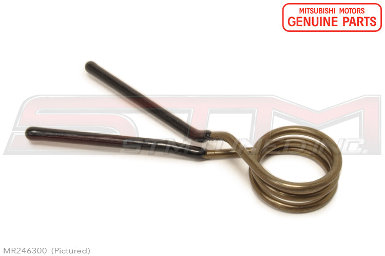MR246300_24093_oem_mitsubishi_