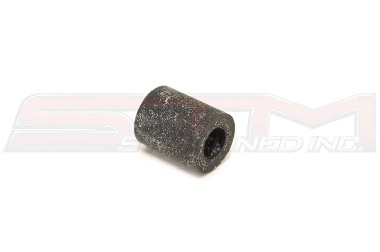 MR246301 Mitsubishi OEM Shifter Select Bushing for Evo 4 5 6 7 8 9