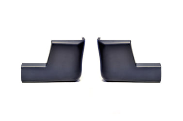 1997-1999 2GB Eclipse Side Skirt Panels MR248251 MR248252