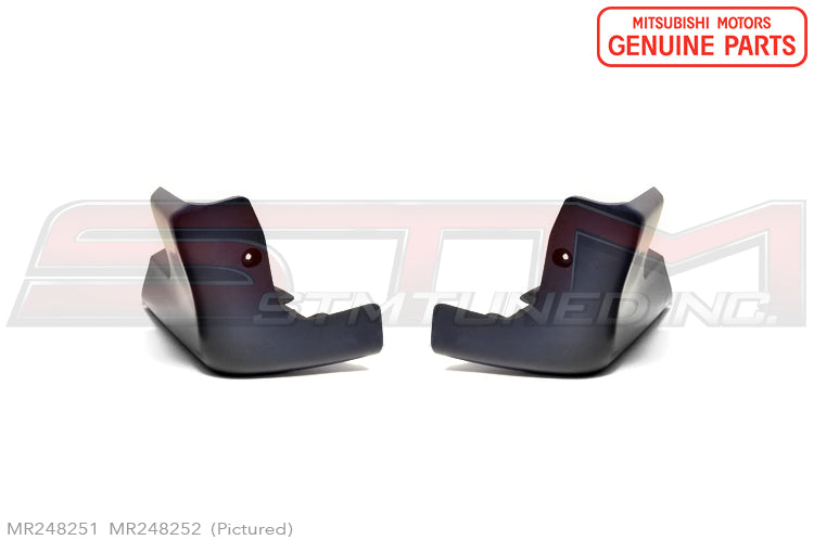 MITSUBISHI ELECTRIC HC-ID2C-N 外装パーツ NZ2GFSS2-8D - Safety I-O Units (Mitsubishi Electric) - Mitsubishi