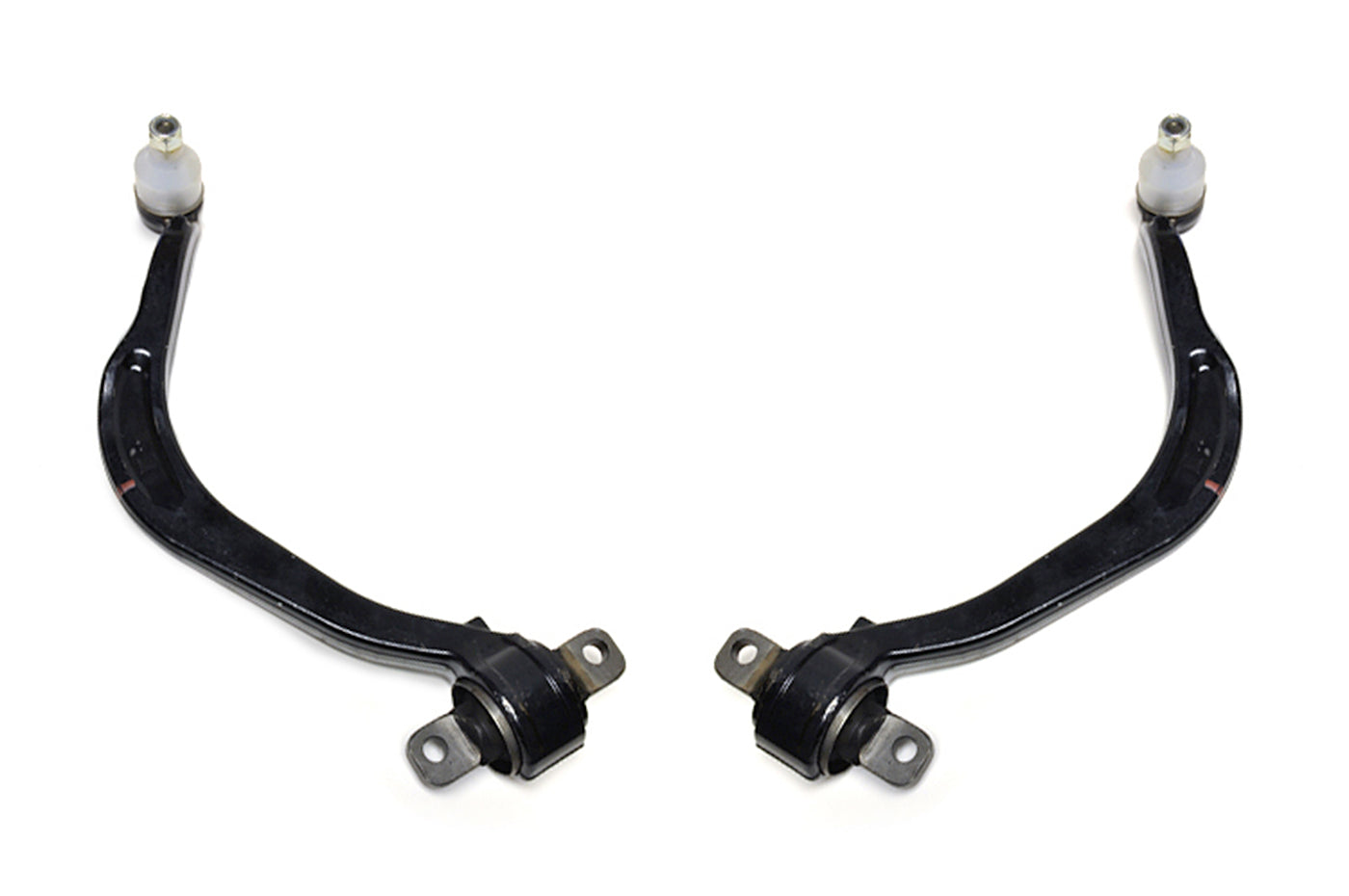 MR296291 MR296292 OEM 2G DSM Front Lower Control Arms