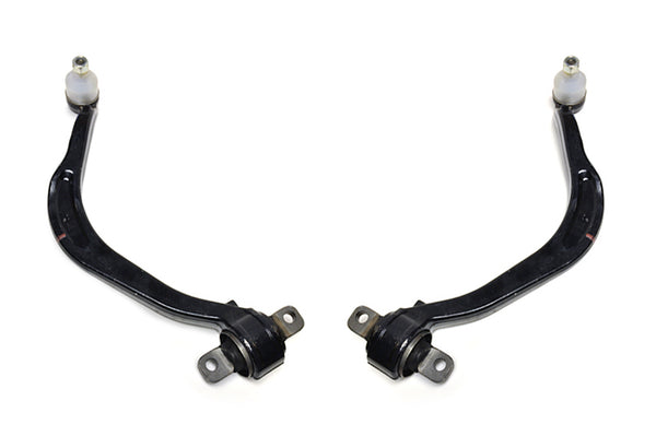 Rlimerance (2) Front Lower Control Arm Kit Complete Suspension 並行輸入品 Rlimerance (2) Front Lower Control Arm Kit Complete Lower Susp