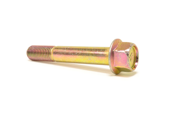 MR297337-41393B-oem-mitsubishi 