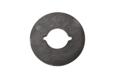 MR316384 Mitsubishi OEM Rear Trailing Arm Bushing for 2G DSM 