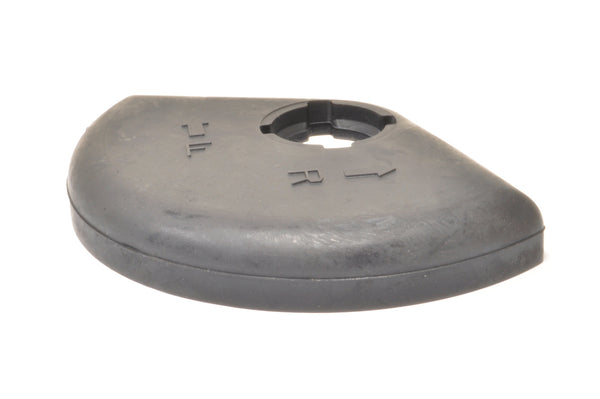 OEM Evo 7/8/9 Motor Mount Inserts (MR316385)