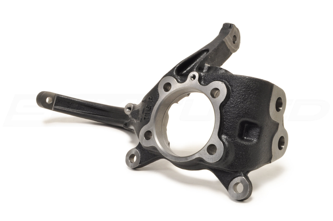MR369425-2g-jdm-knuckle-brembo