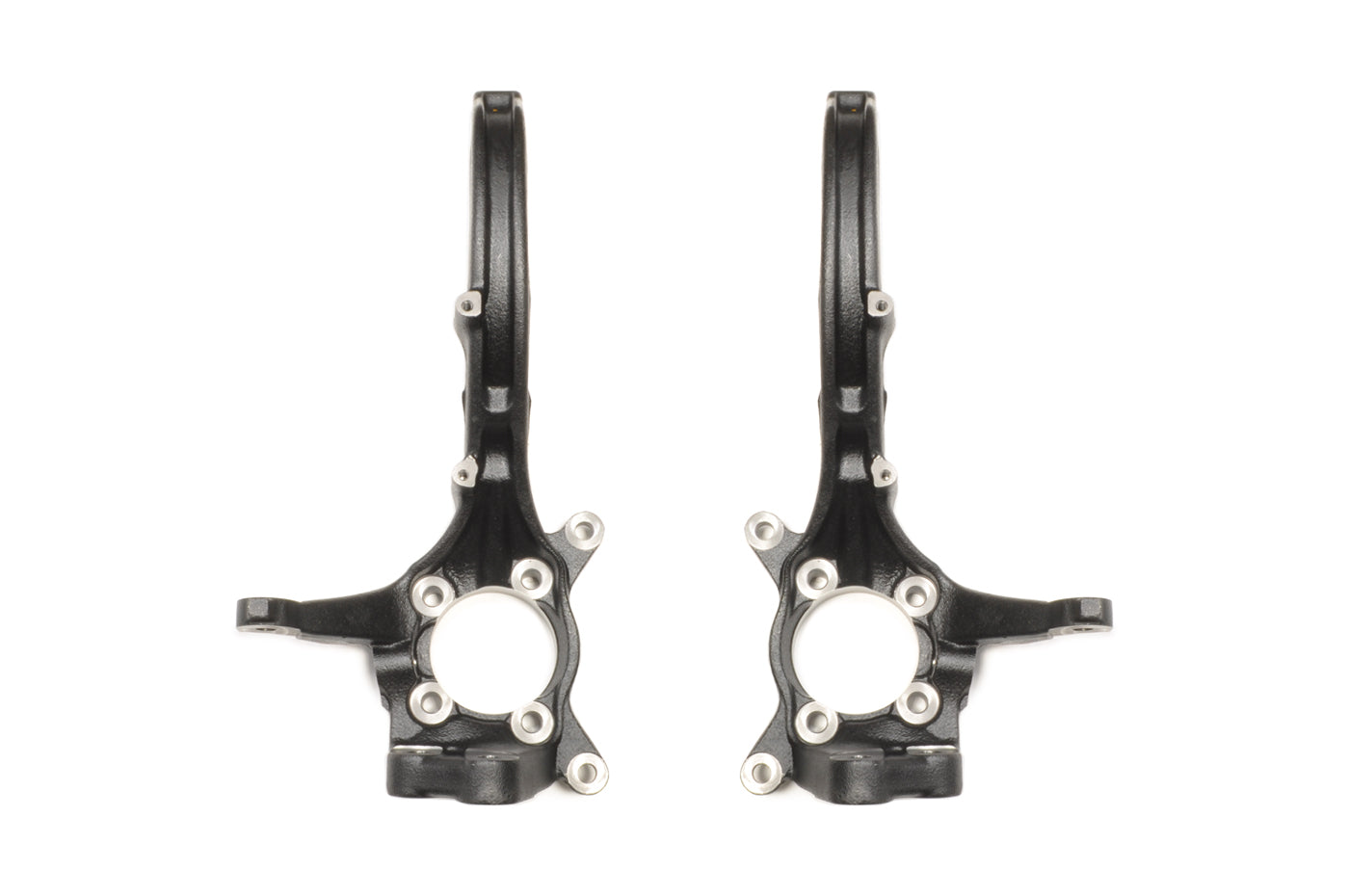 MR223628 MR223629 JDM Knuckles for 2G DSM Brembo Swap