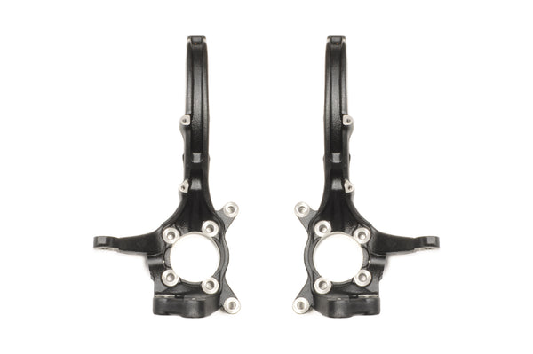 JOINT ビンディング LIMITED MODEL M New Made in Japan Lower Ball Joint for Frontier 4wd 98-04 1pc 4x4