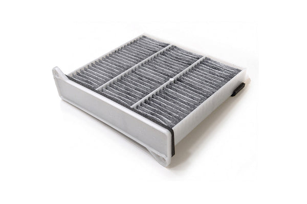 MR398288-oem-evo-8-9-in-cabin-