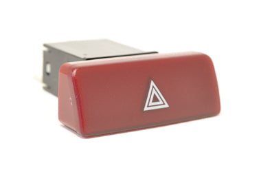 MR406456 Mitsubishi OEM Hazard Switch for Evo 7/8/9