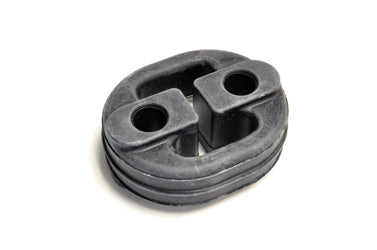 MR431634 Downpipe Exhaust Hanger (A) - OEM Evo 8/9 