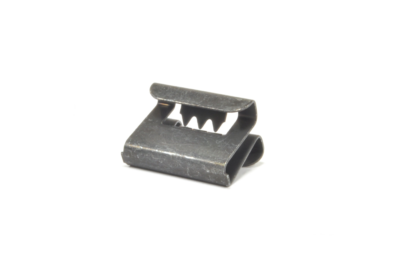 Mitsubishi OEM Evo 8/9 Front Bumper Clip (MR447202)