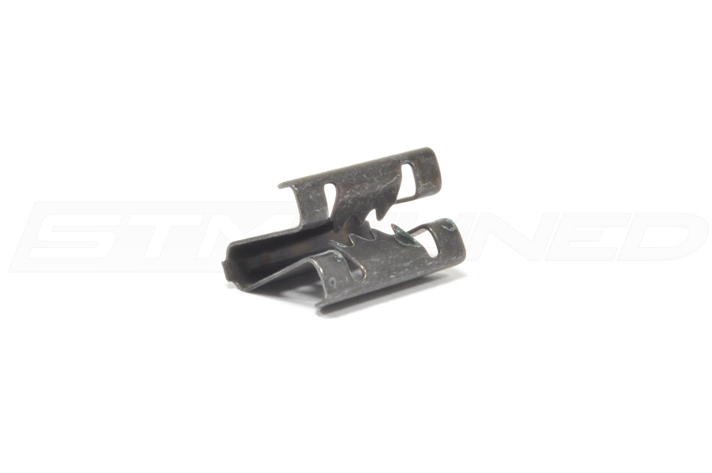 Mitsubishi OEM Evo 8/9 Front Bumper Clip (MR447202)
