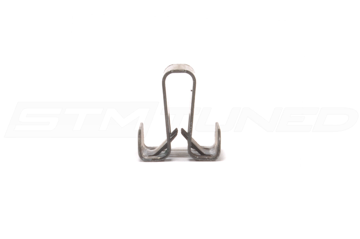 Mitsubishi OEM Evo 8/9 Front Bumper Clip (MR447202)