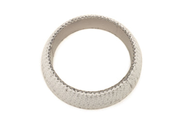 MR450703 OEM Mitsubishi Evo 7/8/9 Downpipe Donut Gasket