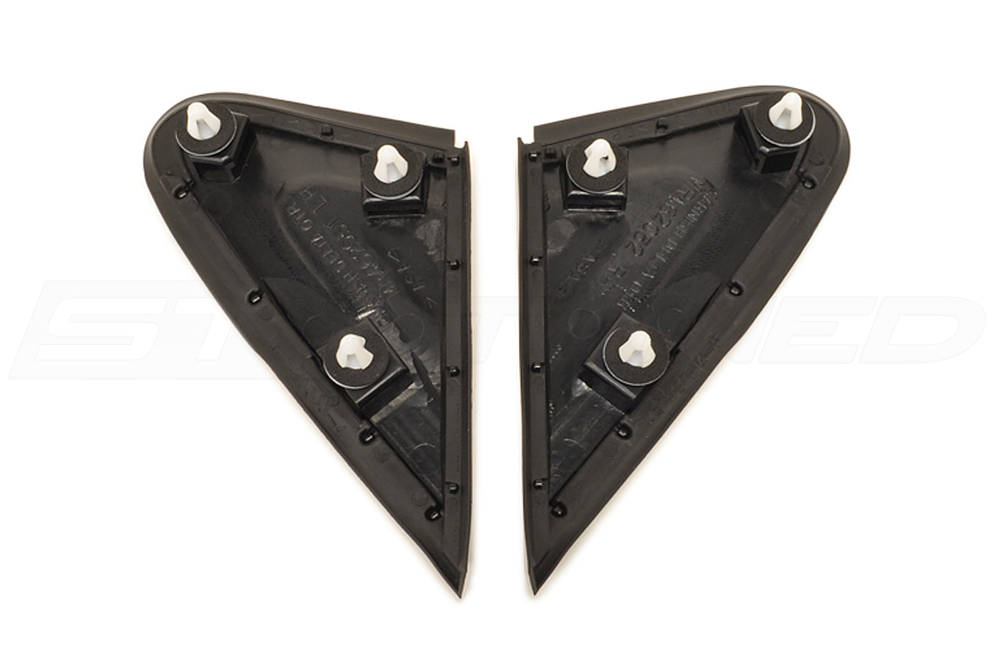 MR462051-MR462052-oem-evo-8-9-