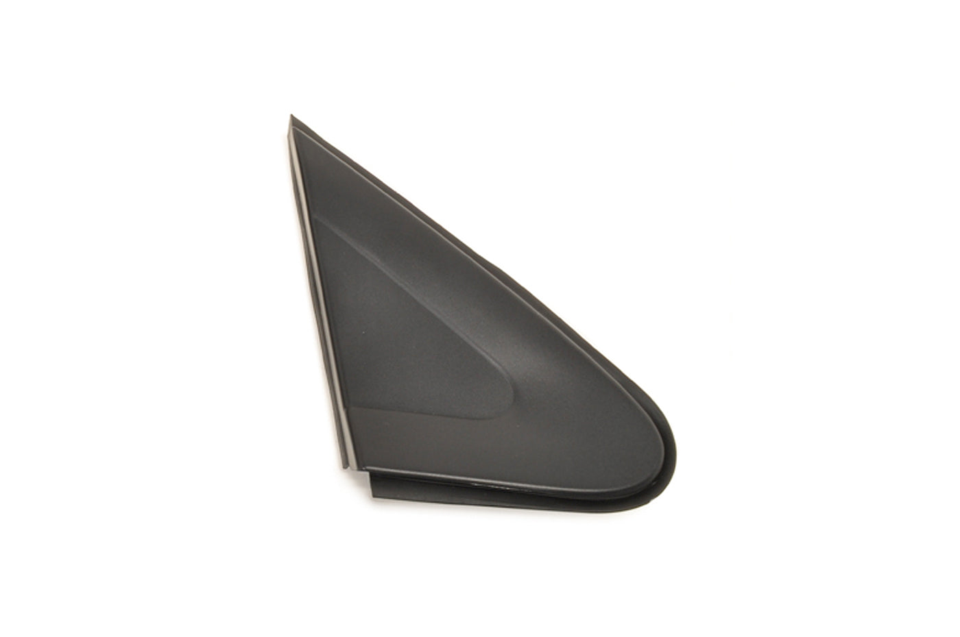 MR462052-oem-evo-8-9-door-