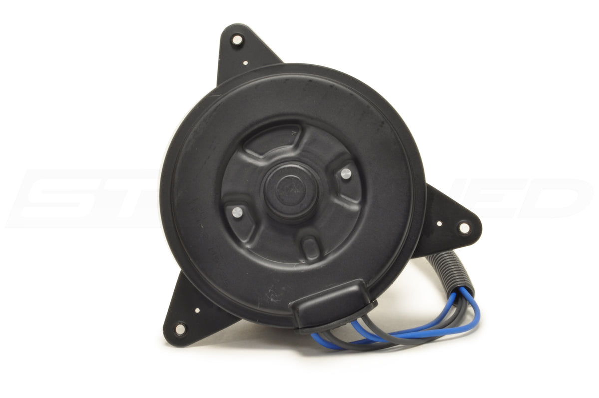 MR464619-mitsubishi-fan-motor- 