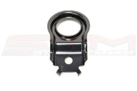 Radiator Bracket without Rubber Insert for Evo 7/8/9