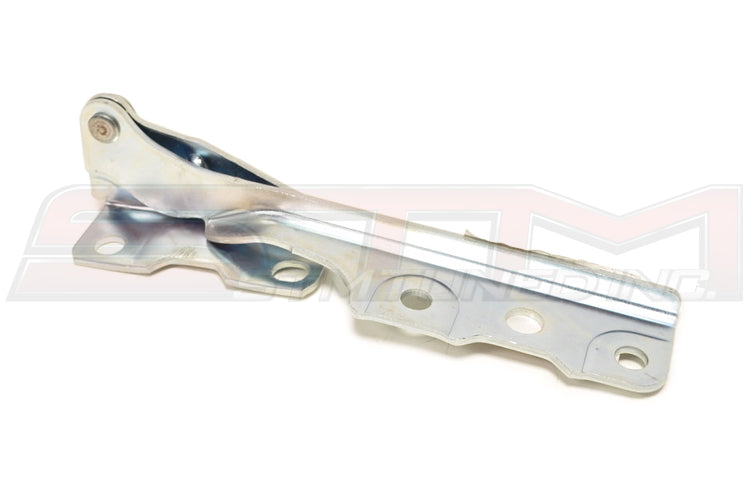 MR487633 Mitsubishi OEM Hood Hinge (LH) for Evo 7/8/9