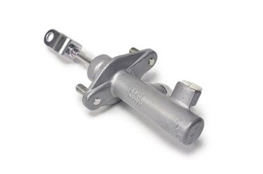 その他 mr178 MR491945 OEM Mitsubishi Evo 8/9 Clutch Master Cylinder