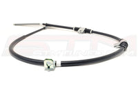 Mitsubishi OEM Parking Brake Cable for Evo 7/8/9
