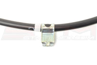 Mitsubishi OEM Parking Brake Cable for Evo 7/8/9