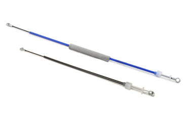 MR979515 MR513273 HVAC Control Cables - OEM Evo 8/9