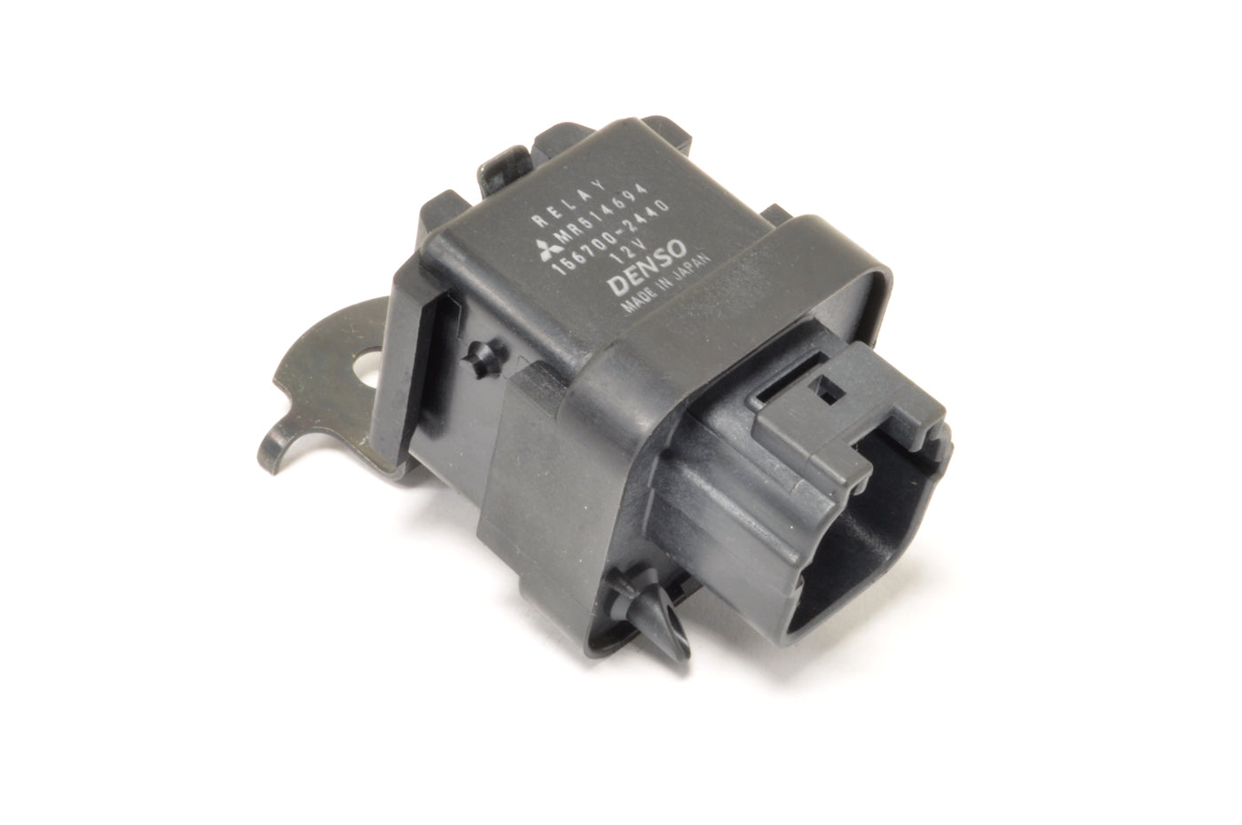 MITSUBISHI HV-V7000 ❷ VOLVO V70 III BW MK3 Fuel Feed Unit 31372899 NEW GENUINE | eBay