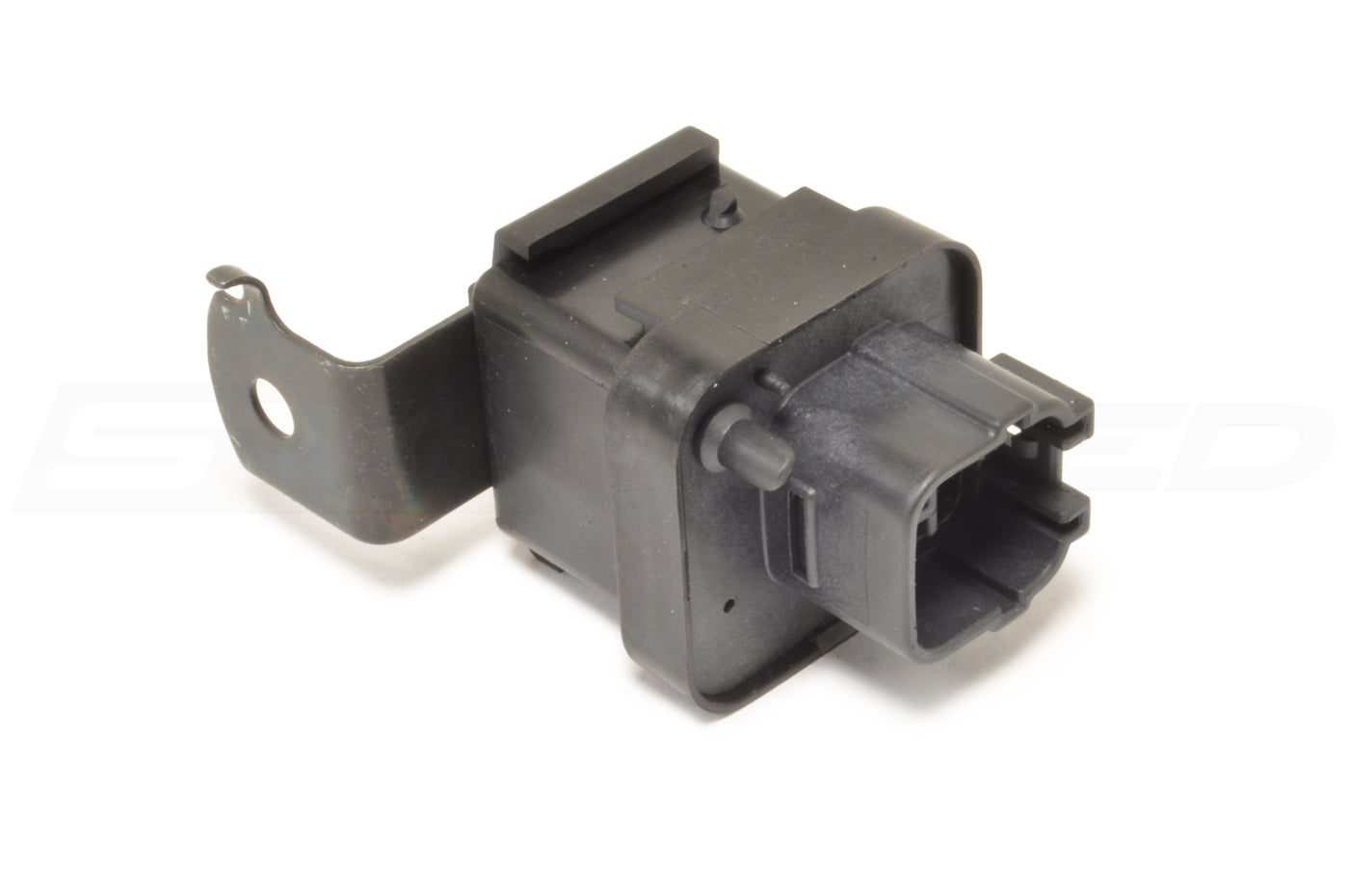 MR514694-oem-evo-7-8-9-fuel-