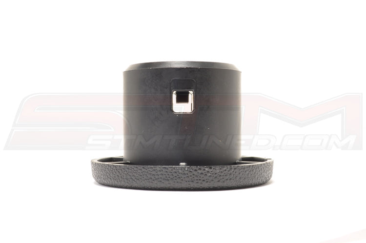 gas pedal stopper Mitsubishi OEM Gas Pedal Stop for Evo 7/8/9 (MR527100)
