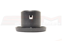 Mitsubishi OEM Gas Pedal Stop for Evo 7/8/9 (MR527100)