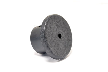 gas and stop pedal Mitsubishi OEM Gas Pedal Stop for Evo 7/8/9 (MR527100)