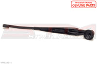 MR538216 Mitsubishi Rear Wiper Arm - Evo 7/8/9