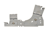 Mitsubishi Instrument Panel Brackets - Evo 7/8/9