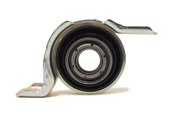 MR553202 OEM Evo 7/8/9 Rear Driveshaft Carrier Bearing