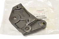 Mitsubishi OEM Transmission Mount Bracket for Evo 8/9 (MR553966)