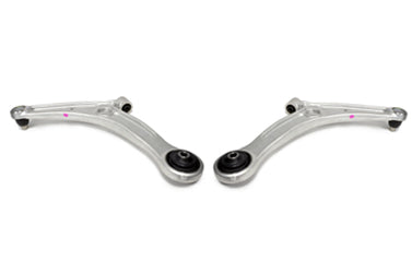 MR554813 MR554814 Front Lower Suspension Arm - OEM Evo 7/8/9