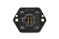 MR568591 Mitsubishi Heater Blower Resistor - Evo 8/9