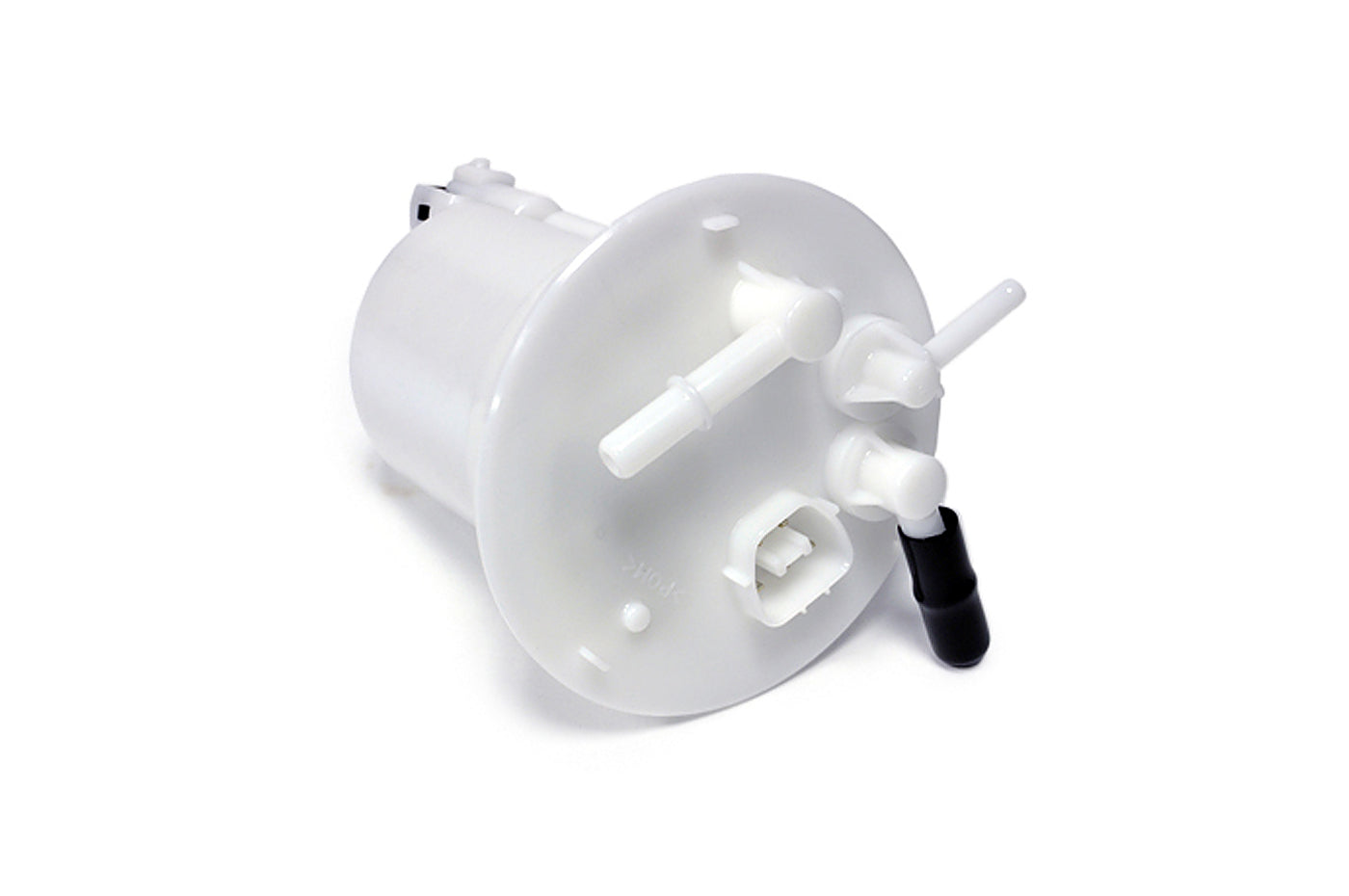 MR571545 OEM Mitsubishi Evo 7/8/9 Fuel Pump Holder