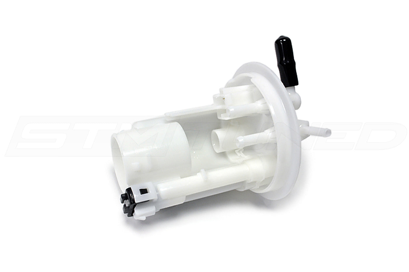 MR571545 OEM Mitsubishi Evo 7/8/9 Fuel Pump Holder
