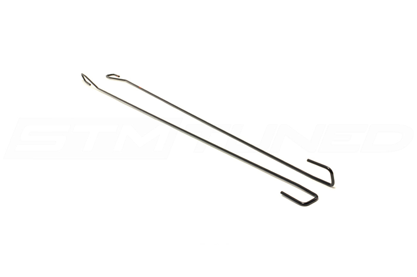 Evo 7/8/9 RS Trunk Torsion Bars (MR573003 MR573004)