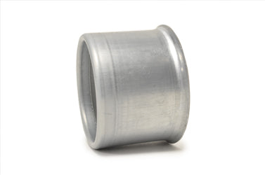 『pots出品』　MITSUBISHI RDF223H pots出品』 MITSUBISHI RDF223H pots出品』 MITSUBISHI RDF223H pots様