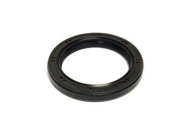 MR581295 OEM Mitsubishi Evo 7/8/9 Transfer Case Output Shaft Seal