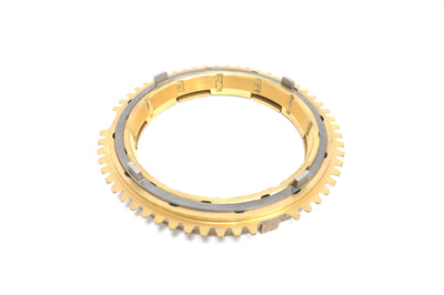 OEM Evo 8/9 5-Speed 1st/2nd Gear Synchros Ring (MR581385)