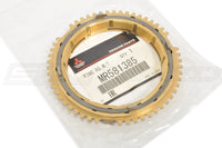 OEM Evo 8/9 5-Speed 1st/2nd Gear Synchros Ring (MR581385)