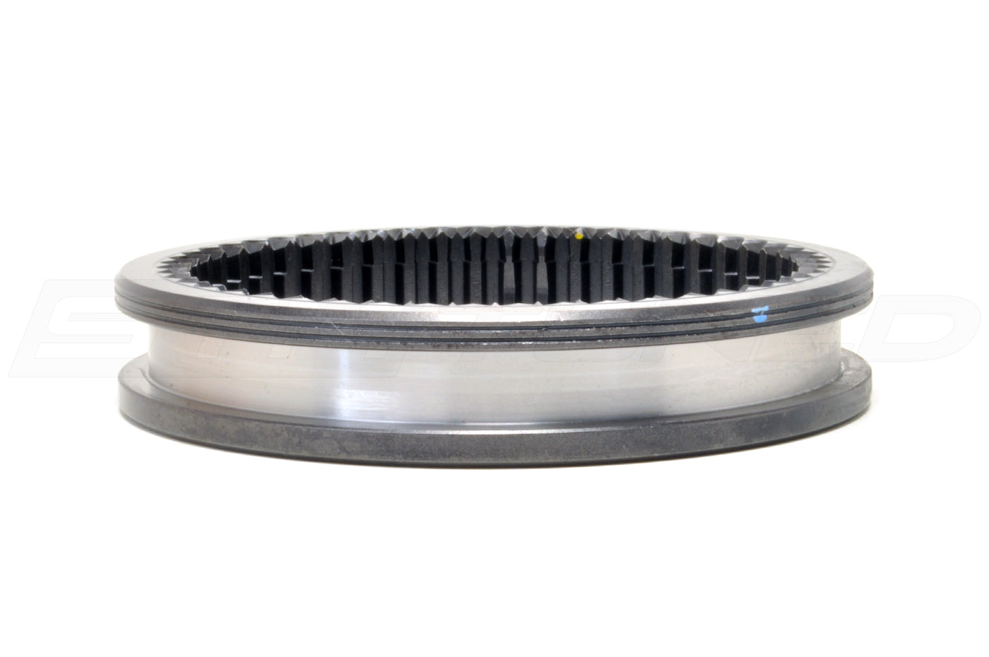 MR581388-oem-evo-8-9-3rd-4th-