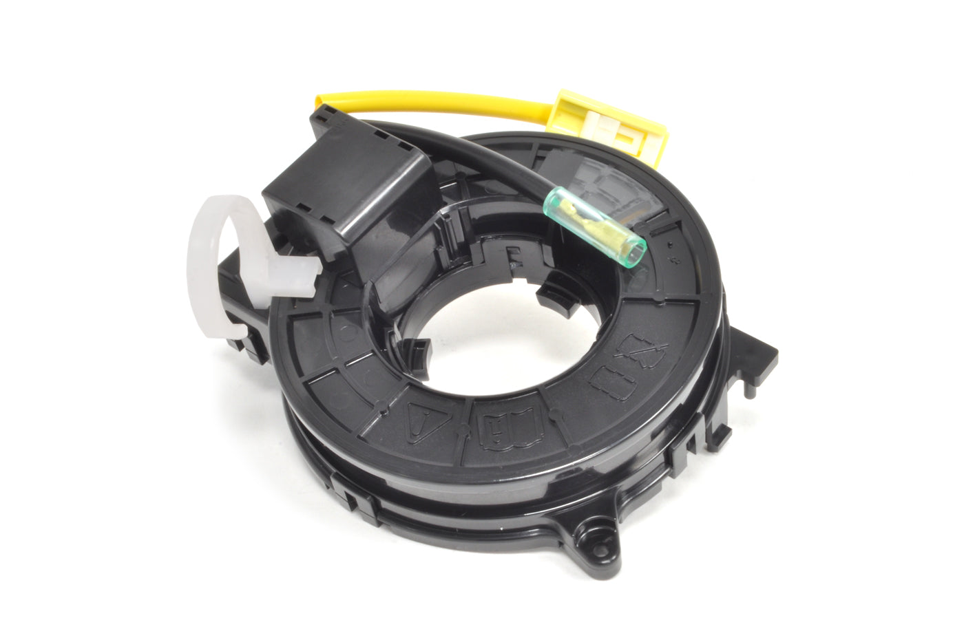 OEM Air Bag Sensor Spring Clockspring for Evo 8/9 USDM (MR583930)