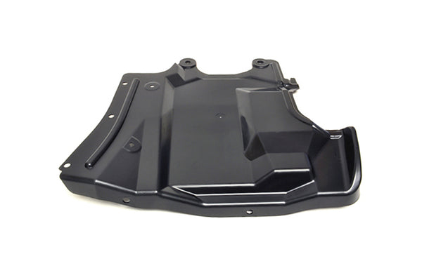 Mitsubishi OEM Engine Splash Shield LH for Evo 7/8/9