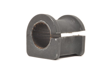 ポピー 113798053A-073B - 1954-67 VW Beetle Bumpers - Front & Rear